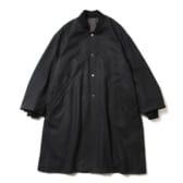 URU-WOOL-PONCH-LONG-COAT-Charcoal-168x168