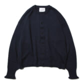 WELLDER-Switching-Cardigan-Navy-168x168