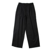 WELLDER-Wide-Fit-Easy-Trousers-Dark-Navy-168x168