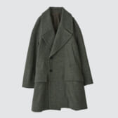 YOKE-OVERSIZED-DOUBLE-BREASTE-HALF-COAT-Gray-168x168