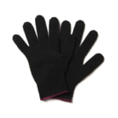 Yohji-Yamamoto-POUR-HOMME-221W6G-WORK-GLOVE-Black-168x168