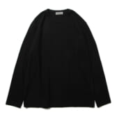 Yohji-Yamamoto-POUR-HOMME-HE-T04-170-2-Black-168x168