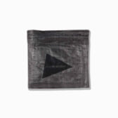 and-wander-Dyneema-wallet-Charcoal-168x168