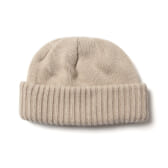 crepuscule-Knit-Cap-Beige-168x168
