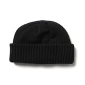 crepuscule-Knit-Cap-Black-168x168