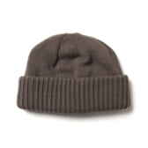 crepuscule-Knit-Cap-Brown-168x168