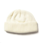 crepuscule-Knit-Cap-White-168x168