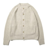 crepuscule-Lowgage-Crew-Neck-CD-Beige-168x168