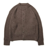 crepuscule-Lowgage-Crew-Neck-CD-Brown-168x168