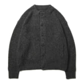 crepuscule-Lowgage-Crew-Neck-CD-C.Gray_-168x168