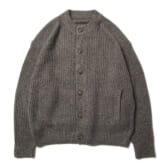 crepuscule-Lowgage-Crew-Neck-CD-Khaki-168x168