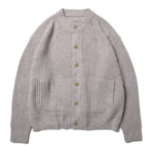 crepuscule-Lowgage-Crew-Neck-CD-Pinkbeige-168x168