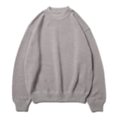 crepuscule-Moss-stitch-Moc-Neck-LS-sweat-L.Purple-168x168