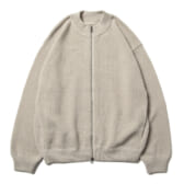 crepuscule-Moss-stitch-Zip-CD-Beige-168x168