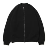crepuscule-Moss-stitch-Zip-CD-Black-168x168