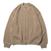crepuscule-Moss-stitch-Zip-CD-Camel-168x168