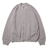 crepuscule-Moss-stitch-Zip-CD-L.Purple-168x168