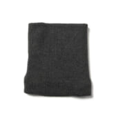 crepuscule-Neck-Warmer-Black-168x168