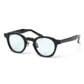 kearny-dearie-Black-lens-Blue-Green-168x168