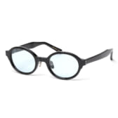 kearny-jarrett-Black-lens-Blue-Green-168x168