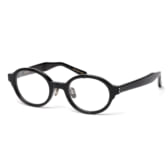 kearny-jarrett-Black-lens-Clear-168x168