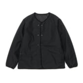 nanamica-Reversible-Down-Cardigan-Black-168x168