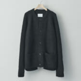 stein-KID-MOHAIR-CRADIGAN-Black-168x168