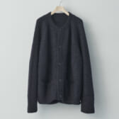 stein-KID-MOHAIR-CRADIGAN-Dark-Navy-168x168