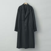 stein-LAY-CHESTER-COAT-Black-168x168