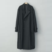 stein-OVERSIZED-LAYERED-SINGLE-COAT-Black-168x168