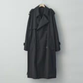 stein-OVERSIZED-TRENCH-COAT-Black-168x168