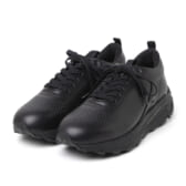 suncore-night-run-light-Black-168x168