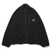 A.P.C.-24226137661-99-Black-168x168