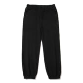 A.P.C.-24226157662-99-Black-168x168
