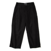 AUBERGE-DIEGO-Black-Indigo-168x168