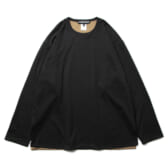 AUBERGE-TEA-FOR-TWO-Black×Gold-168x168