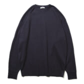 AUBETT-針抜きフライス-オーバーサイズLS-Navy-168x168
