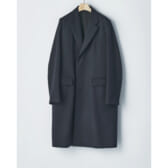 AURALEE-DOUBLE-CLOTH-SUPER-FINE-MELTON-CHESTERFIELD-COAT-Dark-Navy-168x168