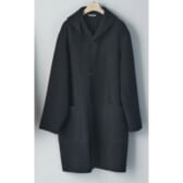 AURALEE-VELOUR-BRUSHED-WOOL-MELTON-HAND-SEWN-HOODED-COAT-Dark-Navy-168x168