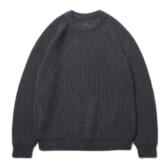 BATONER-SIGNATURE-CREW-NECK-メンズ-Dark-Gray-168x168