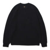 BATONER-SIGNATURE-CREW-NECK-メンズ-Navy-168x168