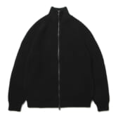 BATONER-SIGNATURE-DRIVERS-KNIT-メンズ-Black-168x168