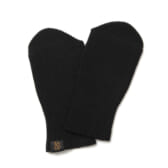BATONER-SOLID-WOOL-HAND-WARMER-Black-168x168