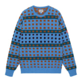 C.E-CAV-EMPT-ARRAY-DOT-KNIT-Navy-168x168