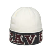 C.E-CAV-EMPT-CAV-EMPT-KNIT-CAP-White-168x168