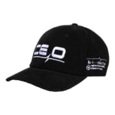 C.E-CAV-EMPT-CE__O-CAP-Black-168x168