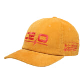 C.E-CAV-EMPT-CE__O-CAP-Brown-168x168