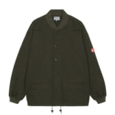 C.E-CAV-EMPT-CW-BUTTON-UP-JACKET-Brown-168x168
