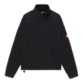 C.E-CAV-EMPT-LIGHT-FLEECE-ZIP-COLLAR-Black-168x168