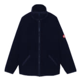 C.E-CAV-EMPT-LIGHT-FLEECE-ZIP-UP-Navy-168x168